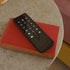 SleepEezee InMotion Memory Mattress
